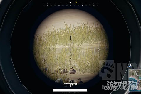 泰拉瑞亚狙击目镜怎么做_泰拉瑞亚狙击镜怎么获得_泰拉瑞亚狙击镜还能合成什么