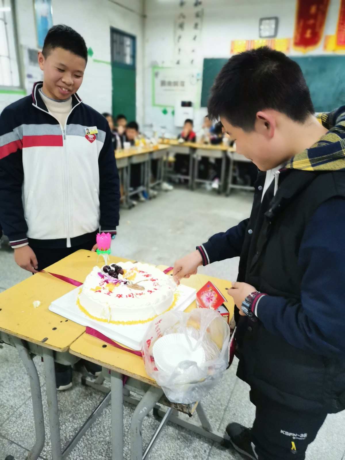 原耽最全生日名单_原耽最全生日名单_原耽最全生日名单