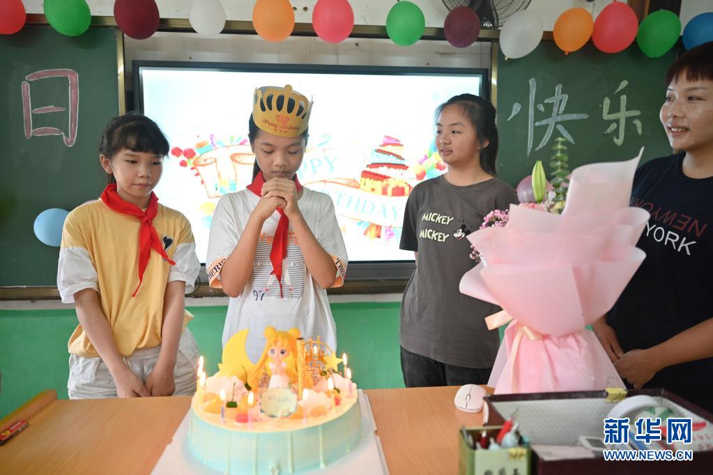 原耽最全生日名单_原耽最全生日名单_原耽最全生日名单