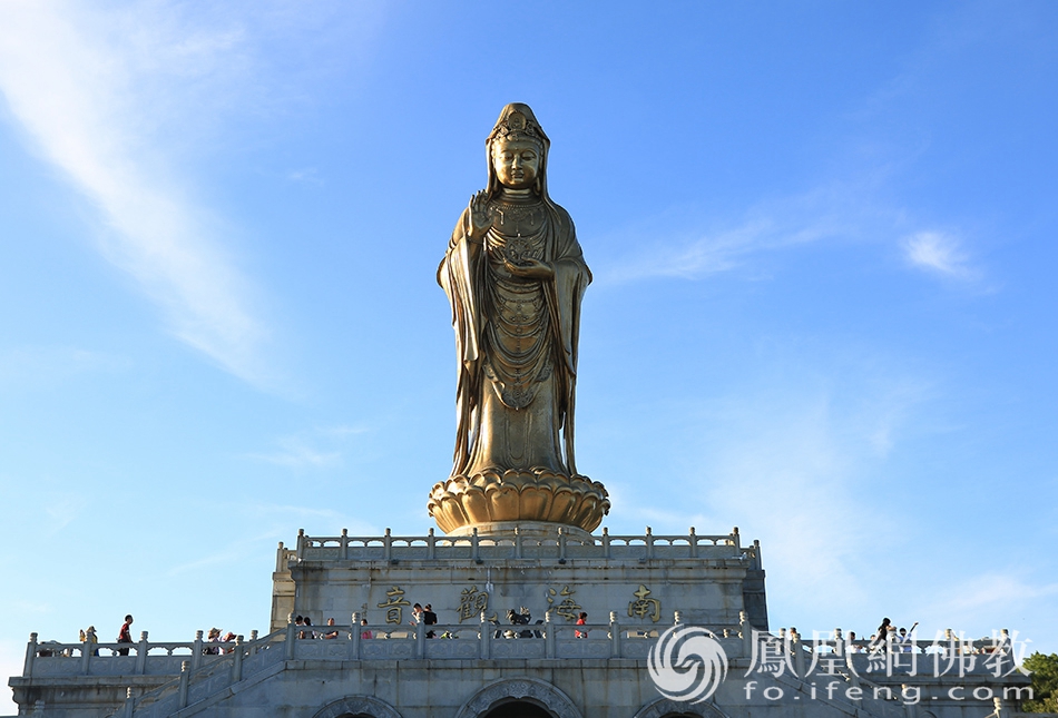 梦幻西游普陀山怎么去_梦幻西游普陀山秒6需要几级_梦幻西游普陀山