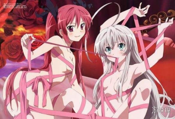 3D成人动漫第16集，激情续集在线观看