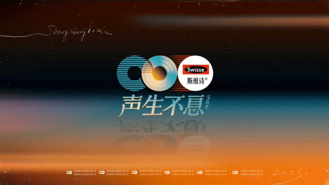 歌词是如此的甜蜜是什么歌_是你是你歌词_歌词是谁开头的有几首歌