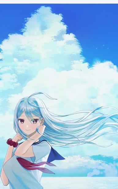 石处莎_石处莎_石处莎