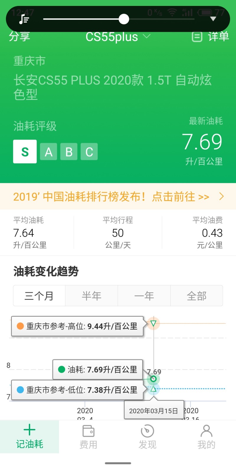 小熊油耗官网免费下载_小熊油耗官网_小熊油耗官网排行榜