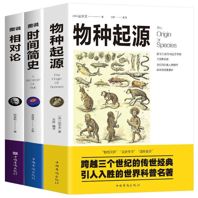 稻壳阅读_稻壳阅读怎么用_稻壳阅读app
