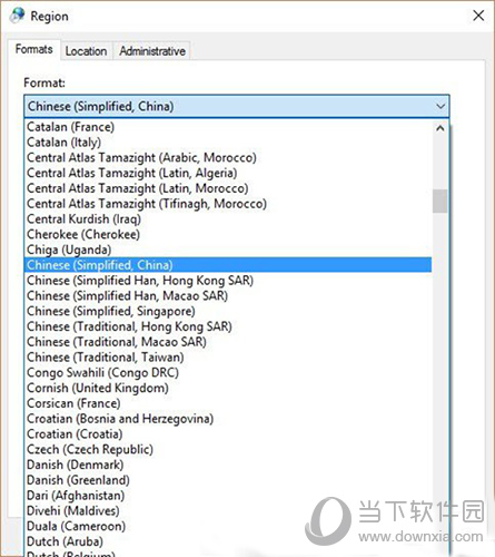 奥德赛怎么设置中文模式_奥德赛游戏怎么设置中文_奥德赛怎么设置中文