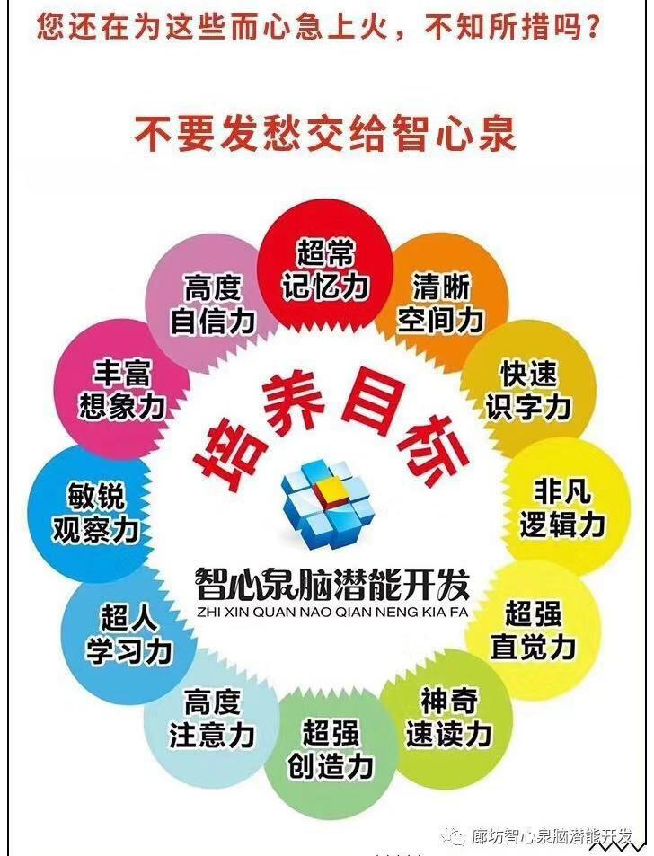 原力释放2全收集攻略_原力释放_释放原始的力量