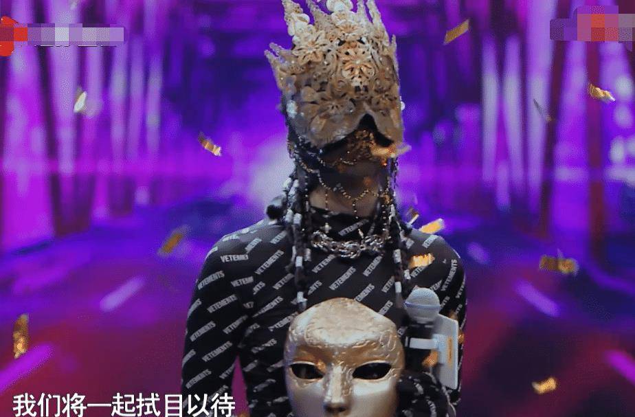 模拟明星生活日常游戏_模拟明星生活的游戏_模拟明星生活