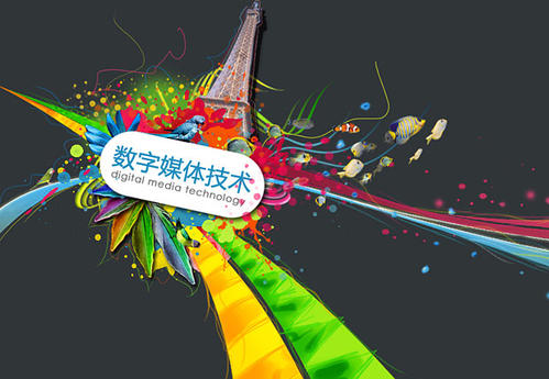 下载快手_哔咔哔咔下载_下载微信