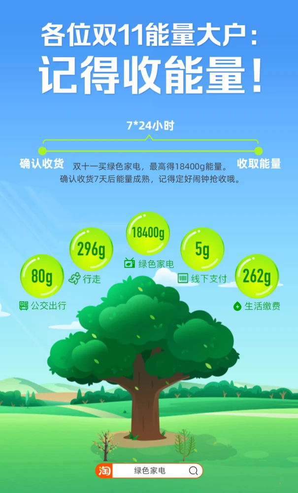 心鳞宝震撼参赛！滨海国际（微）电影节第三届惊艳登场