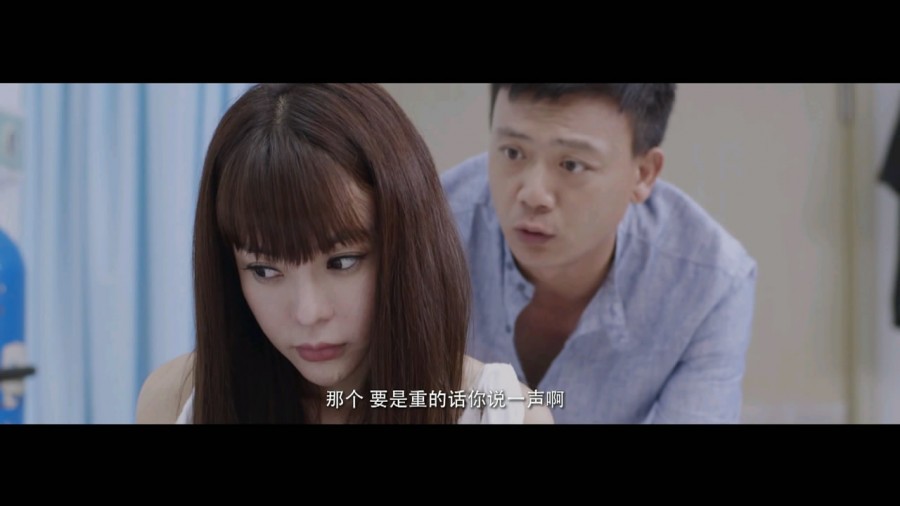 妹妹视频_妹妹视频_妹妹视频