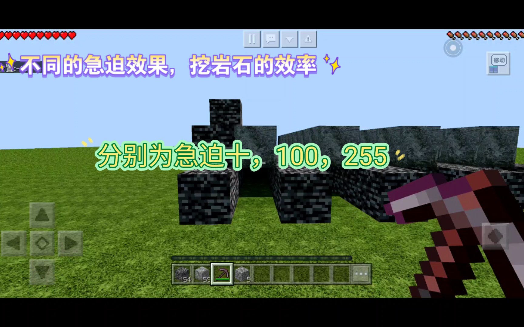 黄金小矿工_黄金矿工chia_黄金矿工小说