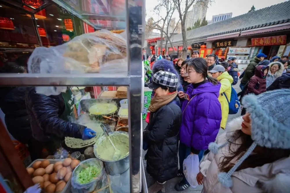 煎饼果子游戏_煎饼果子游戏_煎饼果子游戏