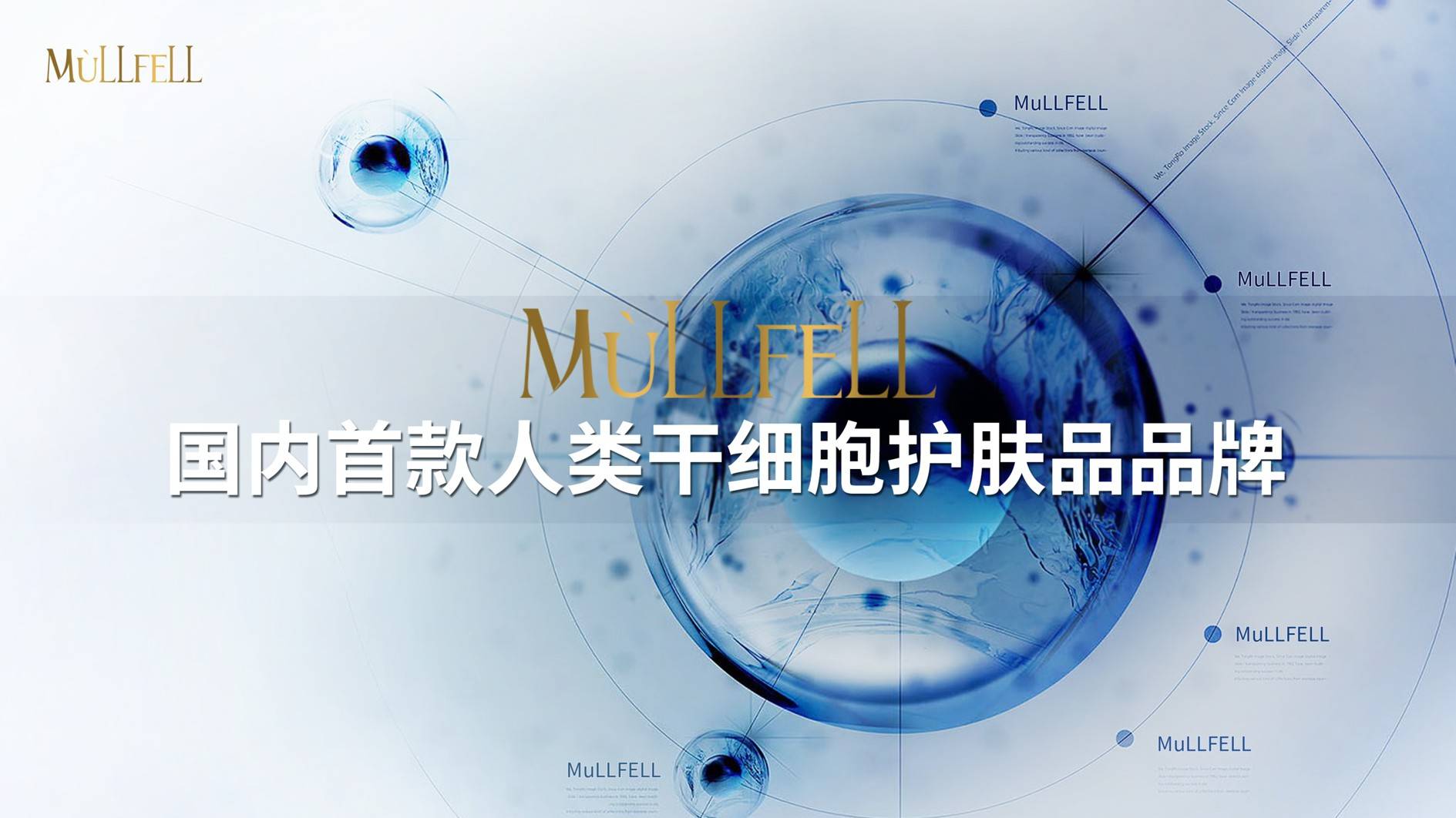 重生细胞_重生细胞破解版_重生细胞破解版免付费