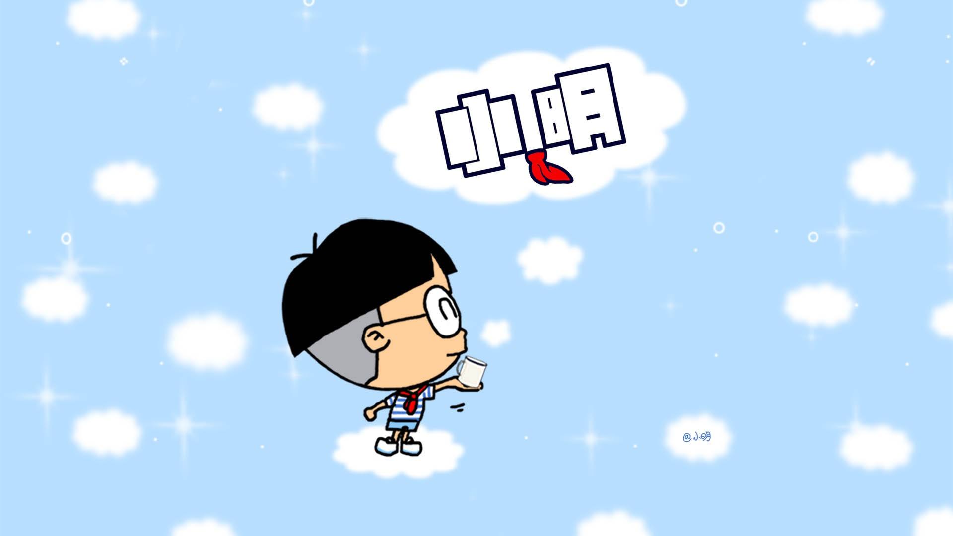 天上人间漫画_天上人间漫画_天上人间漫画