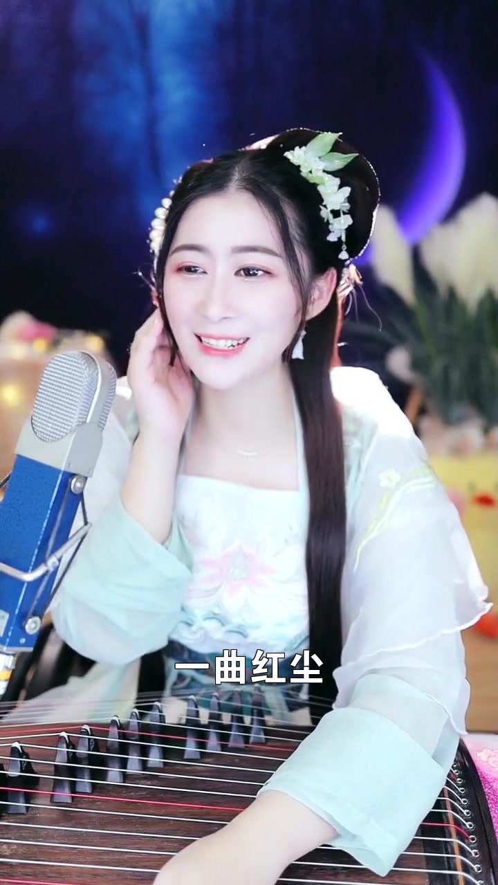 红尘直播app下载入口_红尘直播app下载入口_红尘直播app下载入口