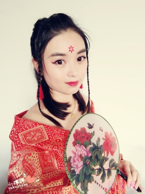 独家揭秘！滨海国际（微）电影节盛宴，美人直播参赛力作曝光