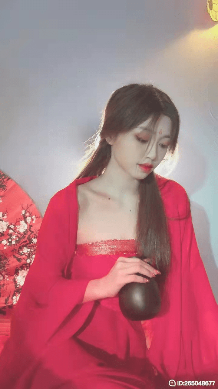 美人直播_美人直播_美人直播