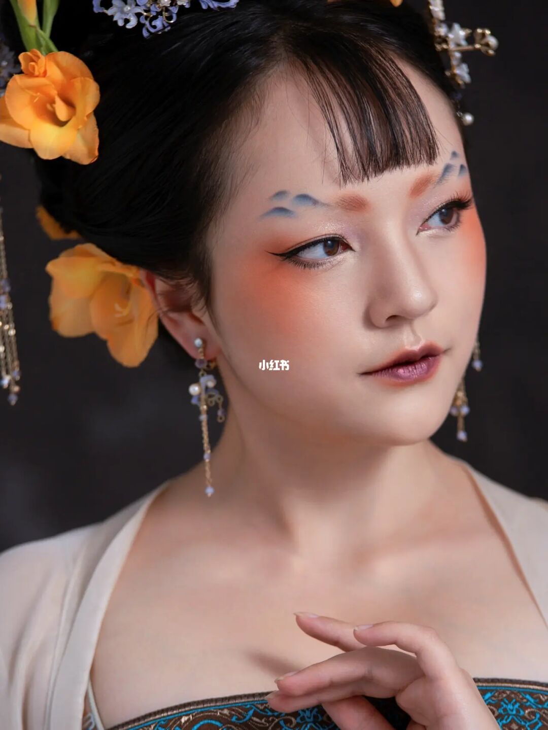 美人直播_美人直播_美人直播