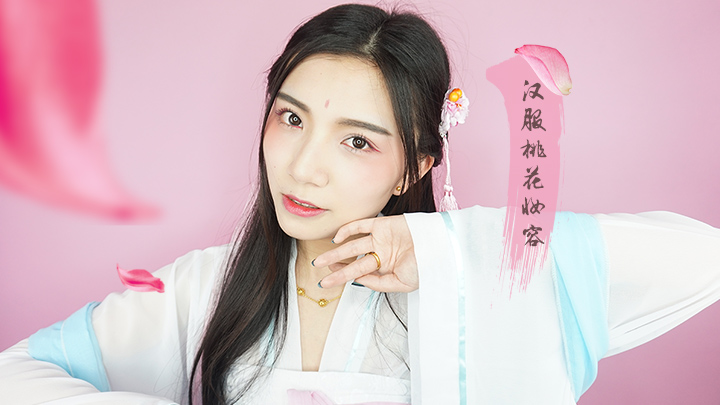 美人直播_美人直播_美人直播