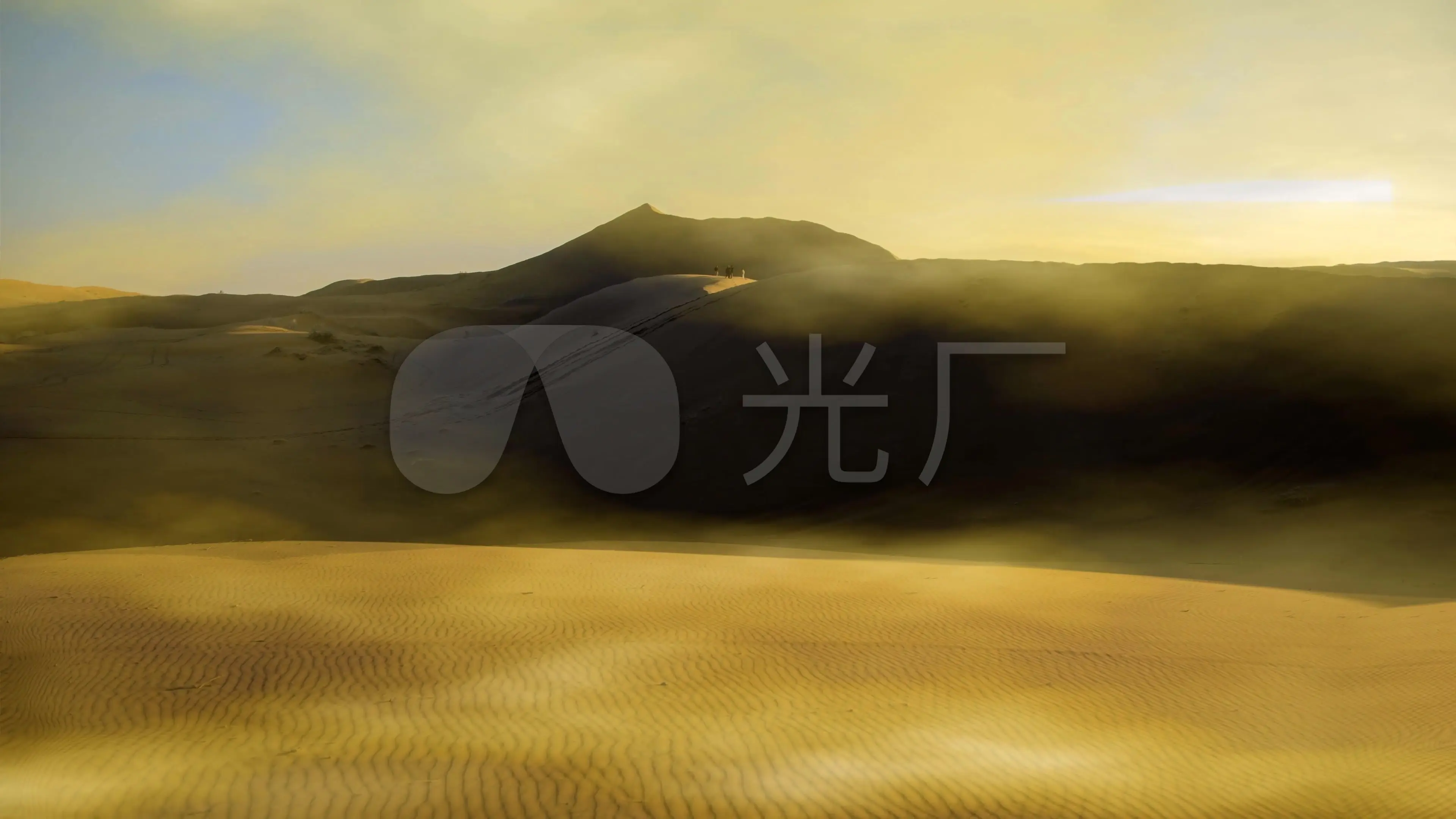 沙漠风暴2_风暴沙漠卡特琳娜_风暴沙漠是什么服务