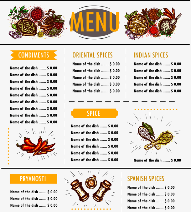 加盟哆梦缘多少钱_重庆哆店网络科技有限公司_哆啦A梦速食店