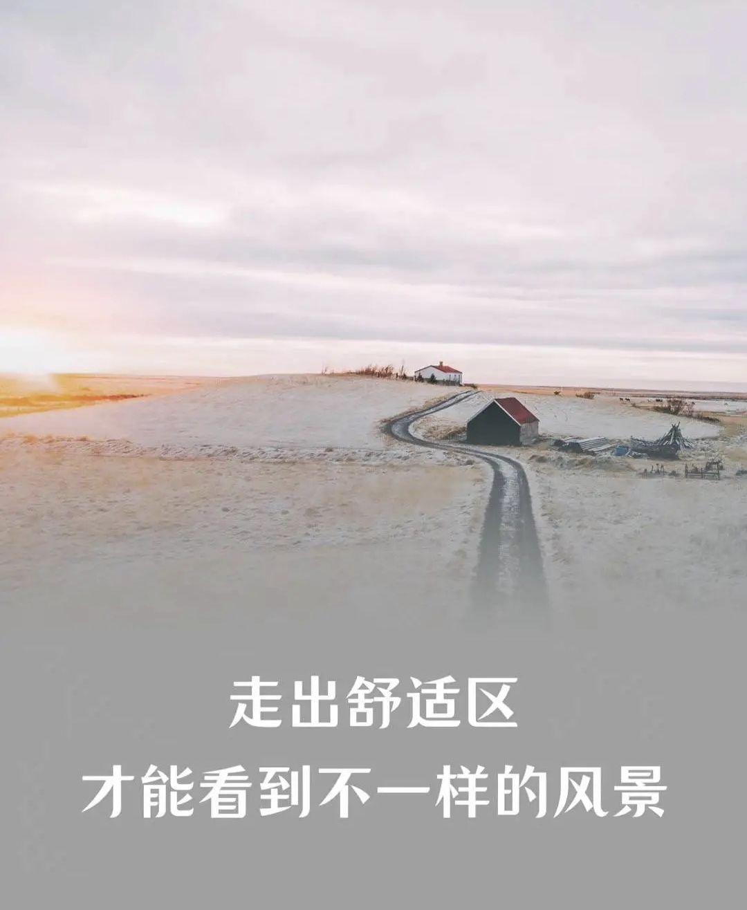 找出另一半_找出12个人_找出真凶