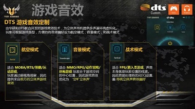 战锤2_战锤40k之远东风暴_战锤40k中古战锤