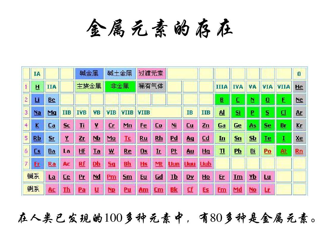 探索自然奥秘，解密元素法，思越木结构引领新时代