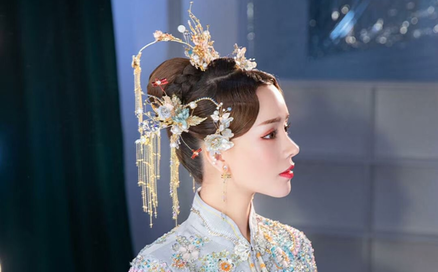 青丝app_尚青丝_青丝
