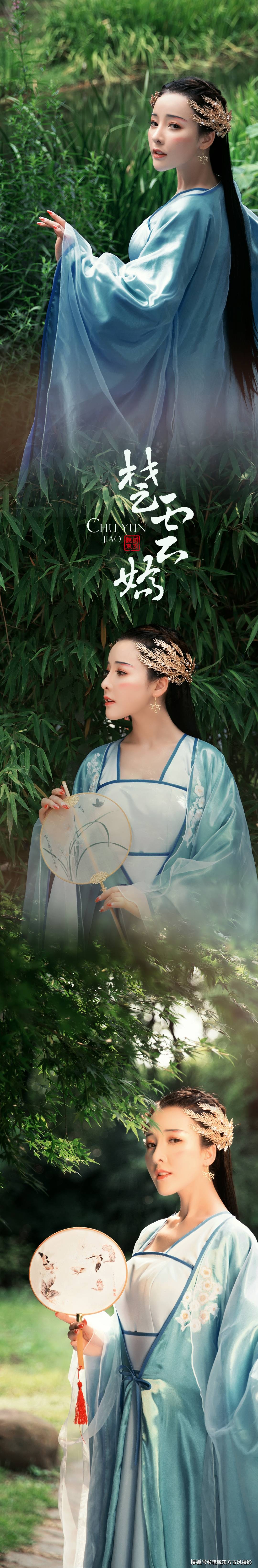 尚青丝_青丝app_青丝