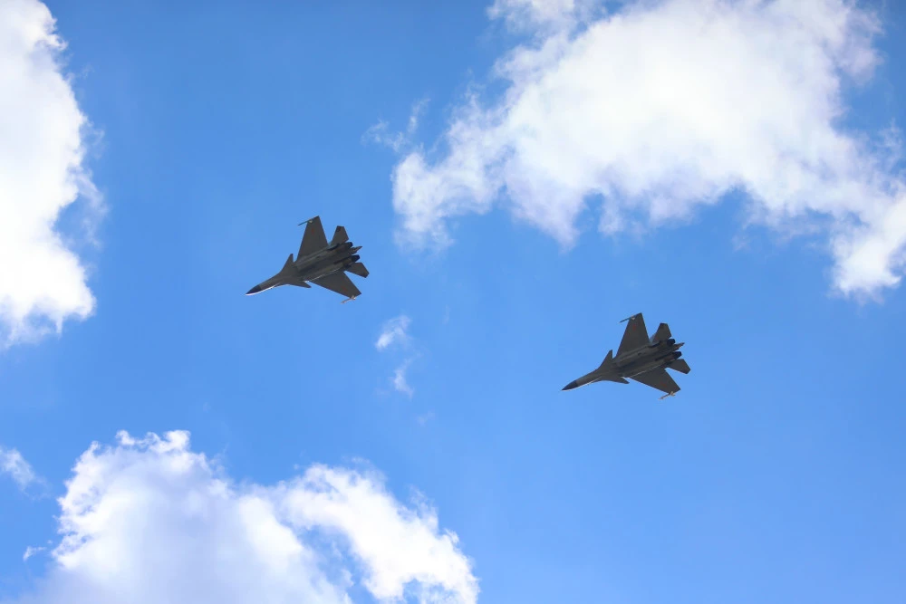 天空之战_战灵天舞天空套_天空战纪