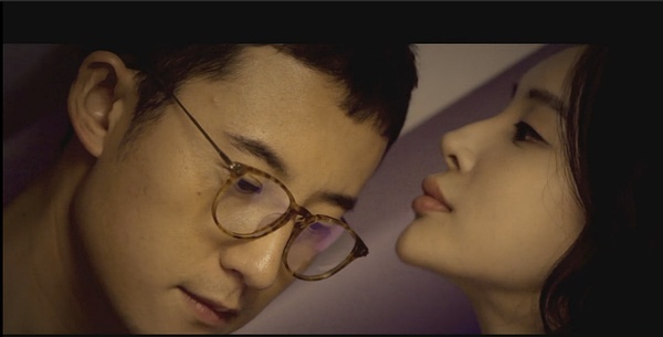 宅男影k_yy频道_吉吉影音大宅男