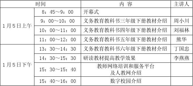 免费软件大全：WPSOffice，办公神器