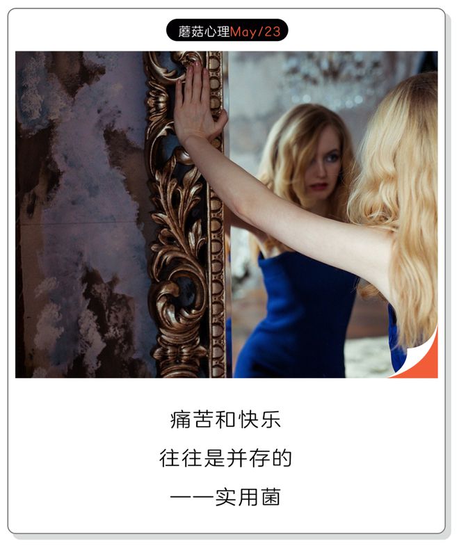 短视频黄_短视频黄_短视频黄