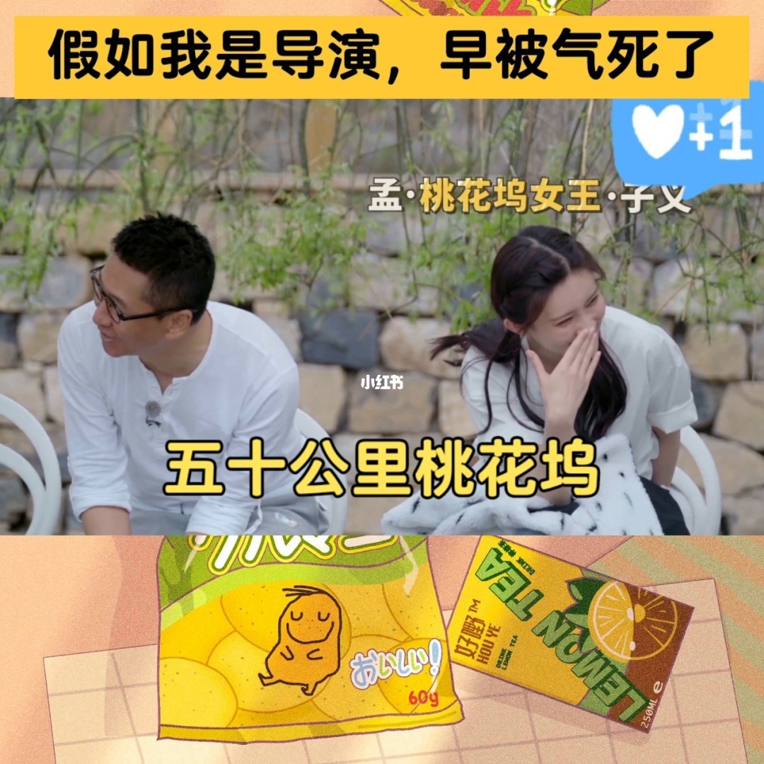 桃花视频app下载_桃花视频app下载_桃花视频app下载