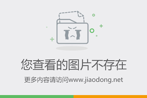 厨力党什么意思_厨力游戏是什么意思_厨力