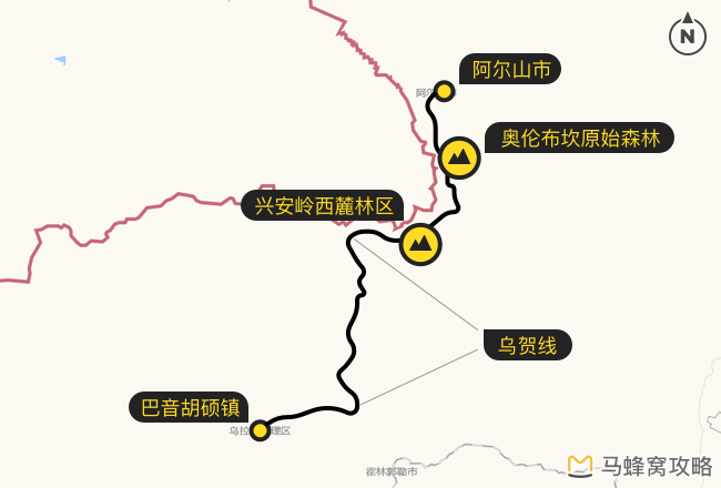 真三国无双5马攻略_一马平川攻略_标马三哥攻略