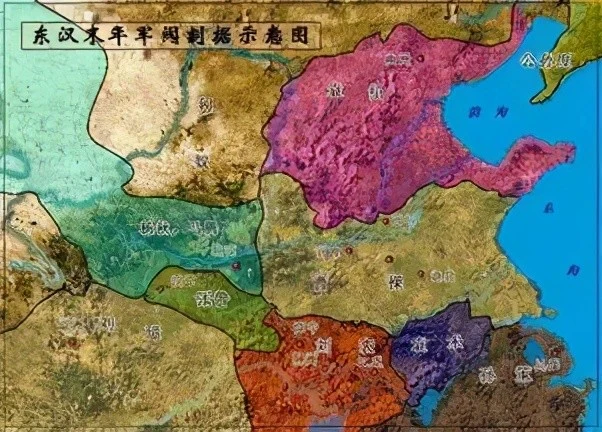 龙将司马懿：传奇之战