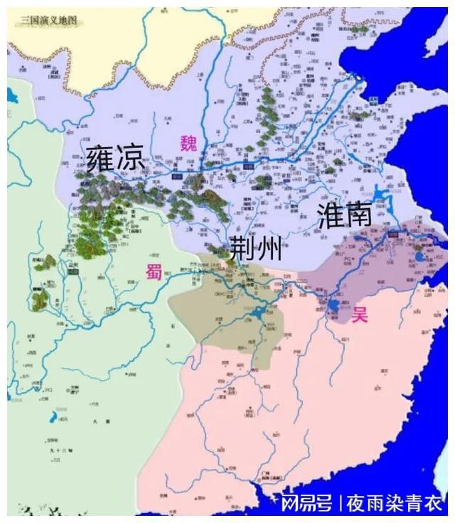 龙将司马懿_司马懿出龙鳞_司马懿将军