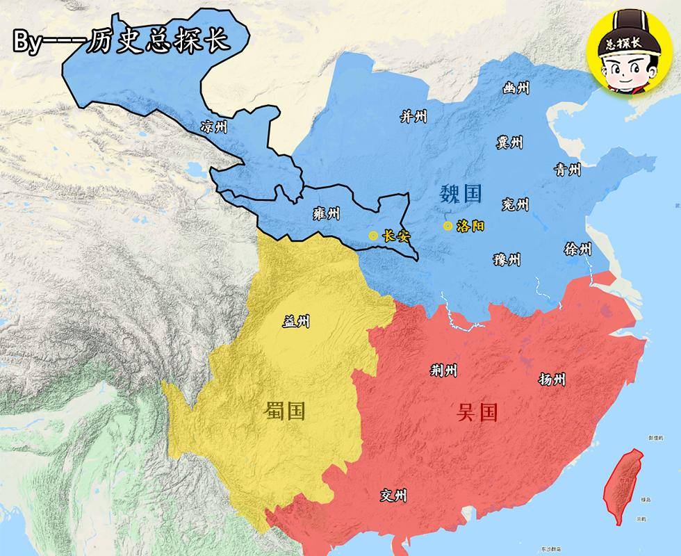 司马懿将军_龙将司马懿_司马懿出龙鳞