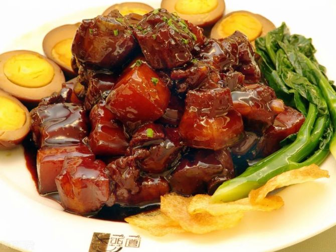 塞尔达顶级兽肉_塞尔达顶级兽肉npc在哪_顶级兽肉塞尔达多少钱