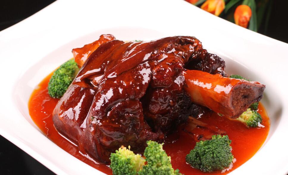 塞尔达顶级兽肉npc在哪_塞尔达顶级兽肉_顶级兽肉塞尔达多少钱