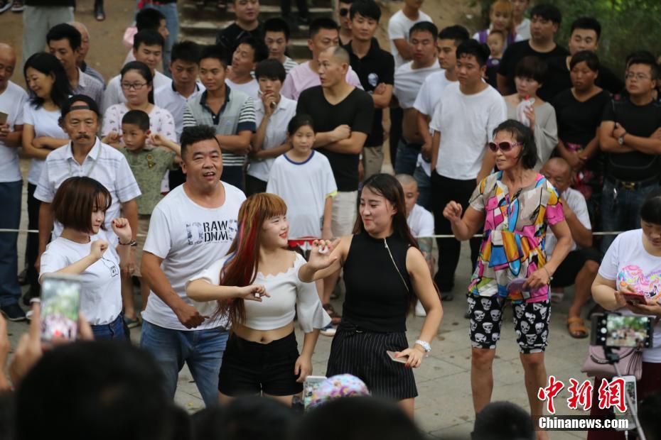 通过验证进入直播_通过验证进入直播_通过验证进入直播