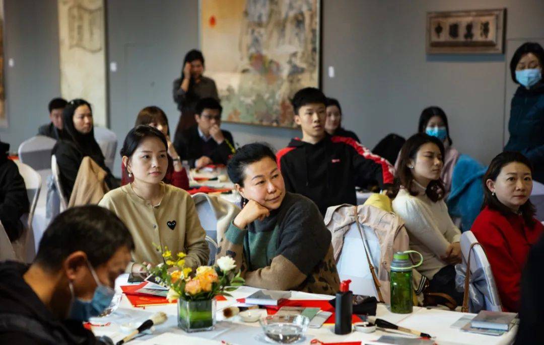 席德梅尔_席德梅尔的文明6_席德梅尔的文明
