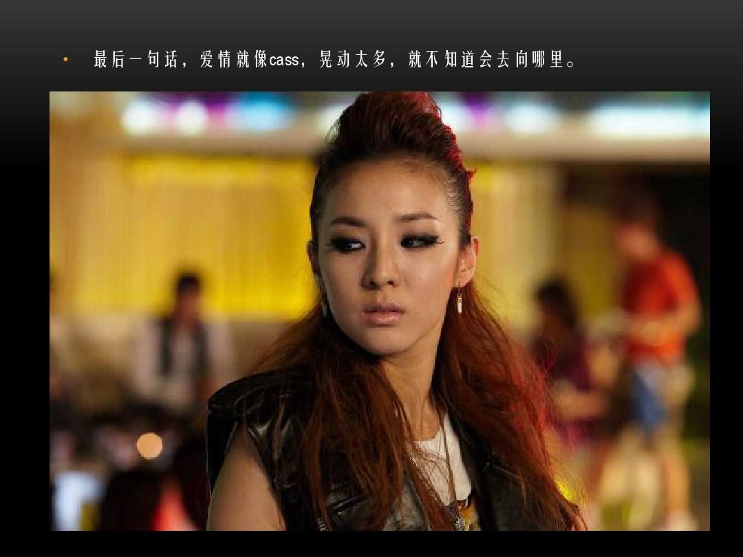 无忧电影_无忧电影_无忧电影