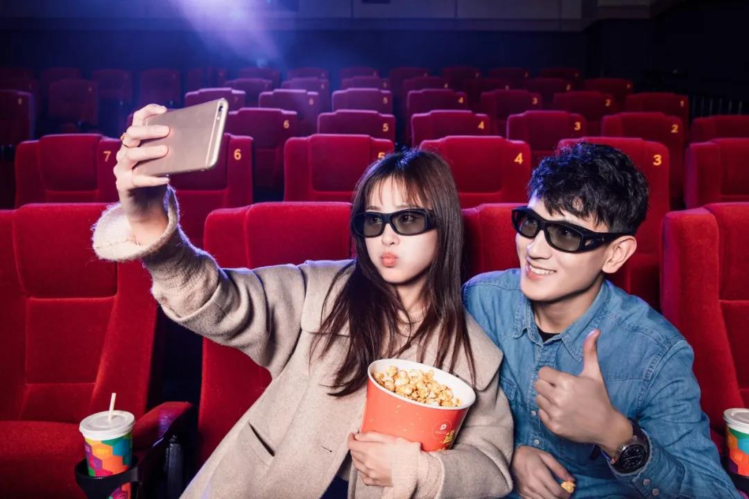 无忧电影_无忧电影_无忧电影
