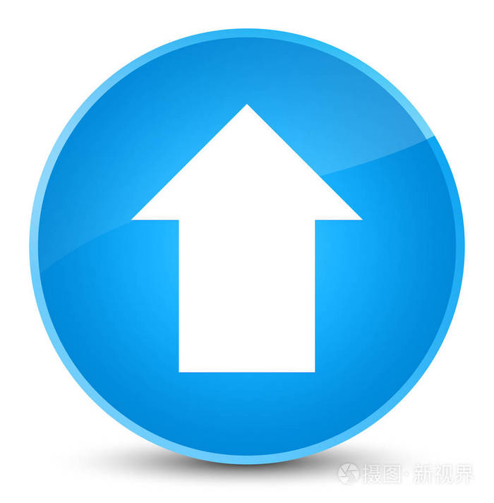 微信图标右下角蓝色√什么意思_微信图标右下角蓝色√什么意思_微信图标下面有个蓝色的图标