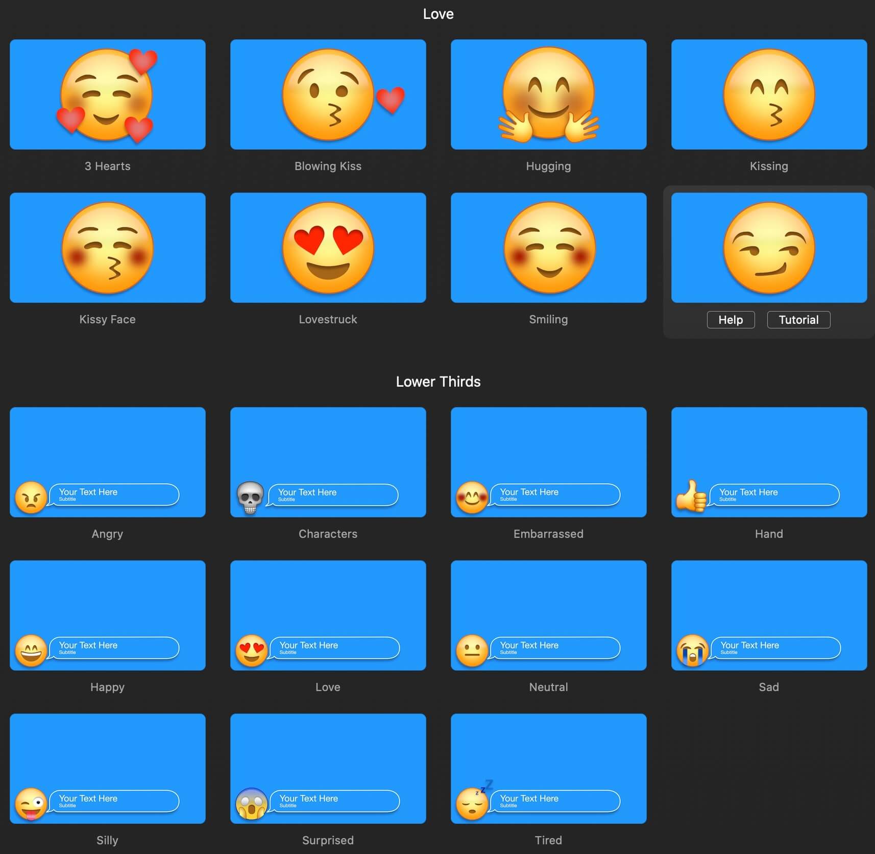 微信图标右下角蓝色√什么意思_微信图标右下角蓝色√什么意思_微信图标下面有个蓝色的图标