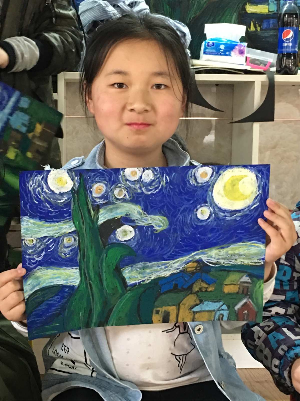 星空之恋官网- 宝鸡小学五年级语文培训班